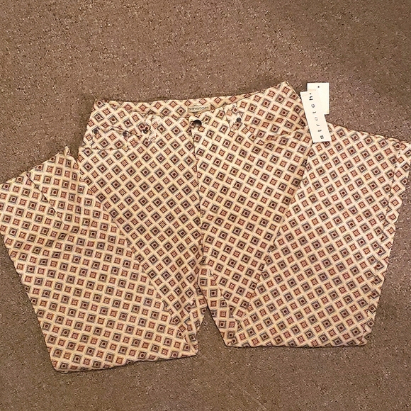 St. John's Bay Denim - St. Johns Bay Jeans